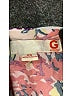 G by GUESS Floral White Romper Size XS - photo 4