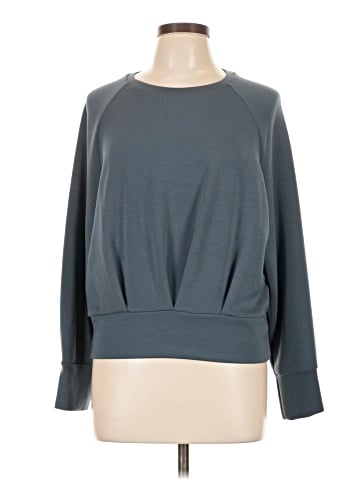 T Tahari Pullover Sweater (view 1)