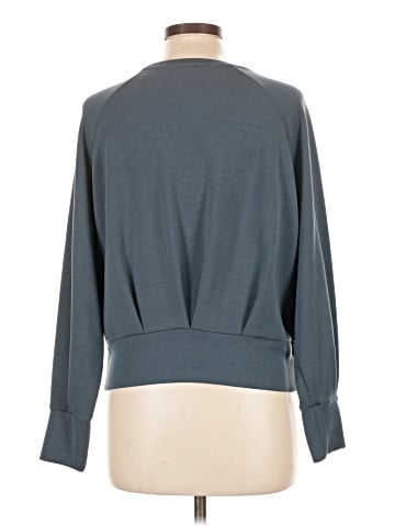 T Tahari Pullover Sweater (view 2)