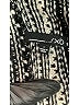 RXB 100% Acrylic Gray Kimono Size L - photo 7
