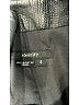 Identify Black Casual Pants Size 4 - photo 4