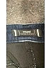 mavi Blue Jeans Size 29 waist - photo 6