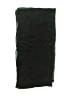 Unbranded Black Scarf One size - photo 2