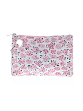 Assorted Brands Clutch
