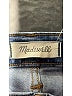 Madewell Blue Jeans Size 23 waist - photo 3
