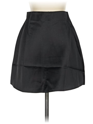 Zeagoo Formal Skirt (view 1)