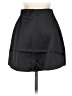 Zeagoo Solid Black Formal Skirt Size XS - photo 1
