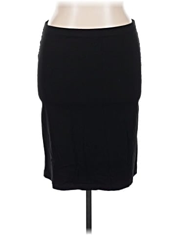 89th & Madison Casual Skirt (view 1)