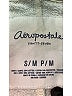 Aeropostale Ivory Cardigan Size S - photo 7