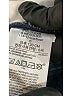 Gap Black Jeans Size 6 - photo 4