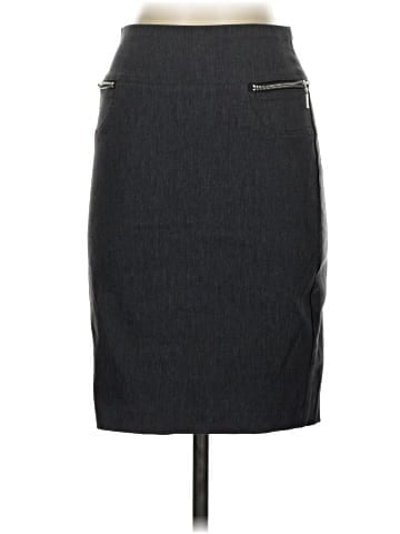 Joe B by Joe Benbasset Formal Skirt (view 1)