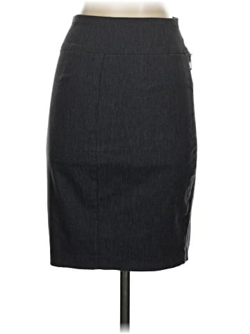 Joe B by Joe Benbasset Formal Skirt (view 2)