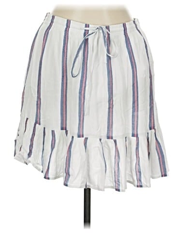 Gap Casual Skirt (view 1)