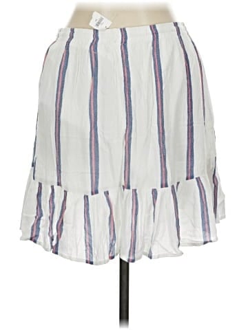 Gap Casual Skirt (view 2)