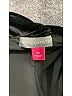 Vince Camuto Solid Black Cocktail Dress Size XS - photo 7