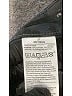 Banana Republic Chevron-herringbone Black Jeans Size 27 waist - photo 8