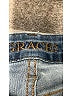 Grace in L.A. Hearts Blue Jeans Size 27 waist - photo 7