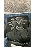 Grace in L.A. Hearts Blue Jeans Size 27 waist - photo 8