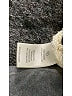 JOA Ivory Pullover Sweater Size XS - photo 8