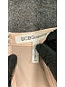 BCBGeneration Solid Pink Cocktail Dress Size XS - photo 7