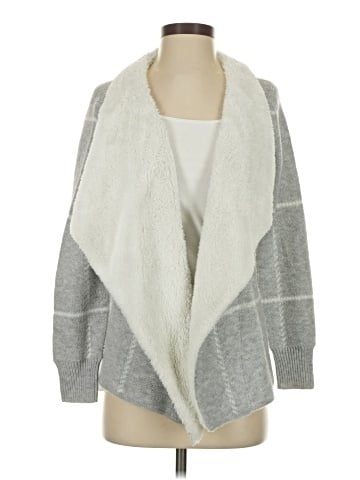 Adrienne Vittadini Cardigan (view 1)