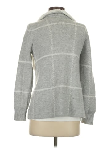 Adrienne Vittadini Cardigan (view 2)