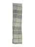 Unbranded Gray Scarf One size - photo 2