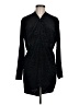 ALLSAINTS Black Cocktail Dress Size 8 - photo 1