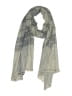 Unbranded Gray Scarf One size - photo 1