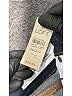 Ann Taylor LOFT Blue Jeans Size 24 waist - photo 5