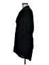 ALLSAINTS Black Cocktail Dress Size 8 - photo 5