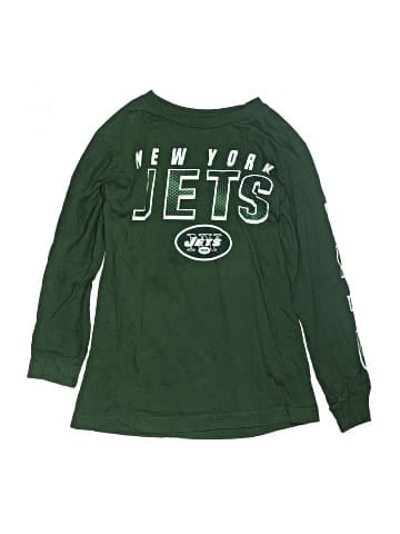 NFL Long Sleeve T-Shirt (view 1)