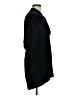 ALLSAINTS Black Cocktail Dress Size 8 - photo 4