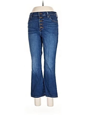 Banana Republic Factory Store Jeans (view 1)