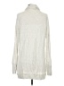 Athleta Gray Cardigan Size S - photo 2