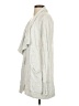 Athleta Gray Cardigan Size S - photo 5