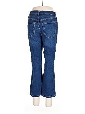Banana Republic Factory Store Jeans (view 2)
