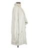 Athleta Gray Cardigan Size S - photo 4