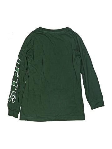 NFL Long Sleeve T-Shirt (view 2)