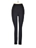 Lululemon Athletica Black Active Pants Size 4 (estimated) - photo 1