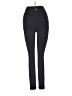 Lululemon Athletica Black Active Pants Size 4 (estimated) - photo 2