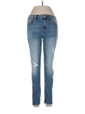 Vigoss Jeans (view 1)
