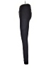 Lululemon Athletica Black Active Pants Size 4 (estimated) - photo 5