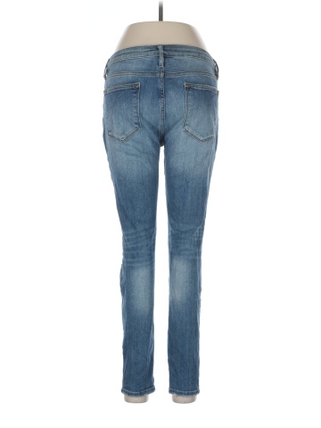 Vigoss Jeans (view 2)