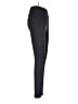 Lululemon Athletica Black Active Pants Size 4 (estimated) - photo 4