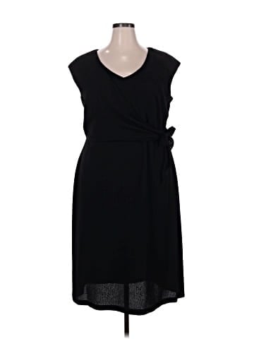 Studio C Cocktail Dress (view 1)