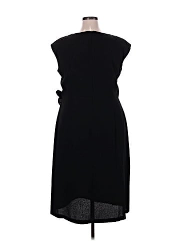 Studio C Cocktail Dress (view 2)