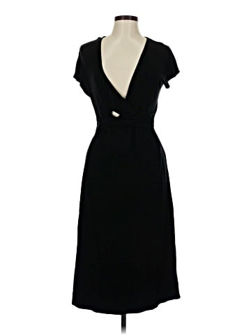 Banana Republic Cocktail Dress (view 1)