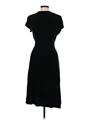 Banana Republic Cocktail Dress (view 2)