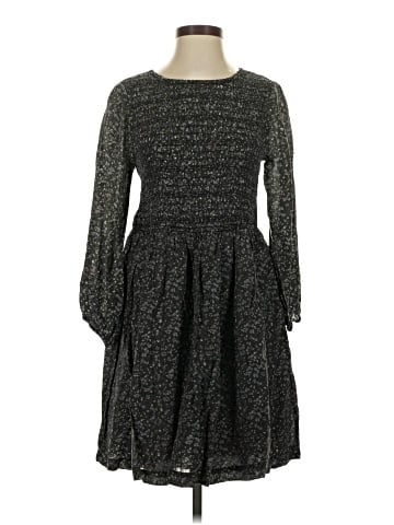 Apiece Apart Casual Dress (view 1)